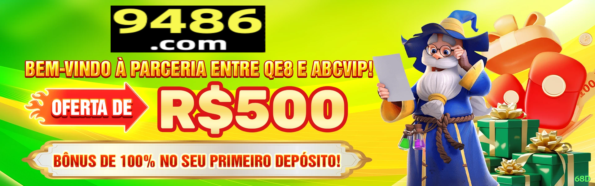 68d: O Guia Definitivo Para Jogadores Brasileiros02 - 68d 🃏⚡ Probe bet no river: small bet com range misturado — induza blefes ou value bets! 💪💵