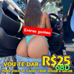 68d - Estratégias, Dicas e Segredos Revelados02 - 68d ✈️📉 Aviator App low multiplier grind: download + bônus cash out — 2x 300 rounds/dia e compounding vira banca gigante no celular! 💸🔥