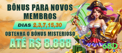 68d: Melhores Práticas e Estratégias Comprovadas01 - 68d 🃏🔥 Poker App semi-bluff: baixe e ganhe tickets — check-raise draws e maximize equity no celular! 💪🤑