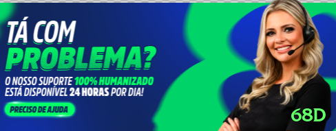 68d: Melhores Práticas e Estratégias Comprovadas01 - 68d ⚠️📚 Sistemas progressivos de aposta não eliminam a vantagem da casa; prefira limites rígidos e pausas regulares. 🛑