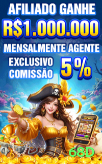 Descubra 68d: Guia Prático Para Iniciantes e Experts02 - 68d 🃏💎 App blackjack com contagem automática integrada: baixe hoje, pratique Hi-Lo grátis no modo demo e comece a jogar com vantagem real de +1.5% sobre a casa — vire o jogo contra o cassino no conforto do seu sofá! 📈🤑