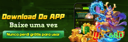 Descubra 68d: Guia Prático Para Iniciantes e Experts02 - 68d 🎰✨ Plinko App center pinos: download + free drops — aposte quando favorece centro e multiplique 1200x no celular! 🪙💰