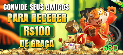 Descubra 68d: Guia Prático Para Iniciantes e Experts01 - 68d 🎰🔥 Super meter slots: ative super meter após small win — odds de jackpot aumentam dramaticamente! 📈🤑