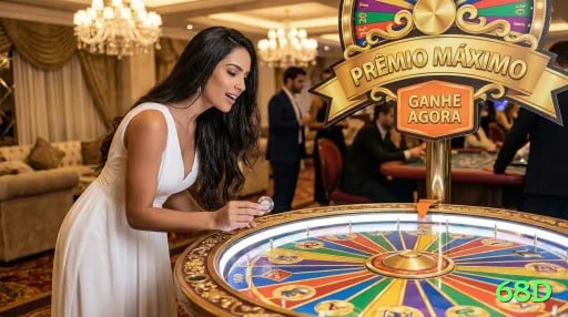 68d: Melhores Práticas e Estratégias Comprovadas01 - 68d 🎰💹 Baccarat App banker grind + bônus 150%: baixe agora, ative o crédito extra e use Martingale suave no banker — hit rate alto e lucro constante enquanto joga no ônibus ou na cama! 🃏💰