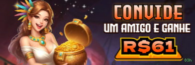Jogos Instantâneos 83h